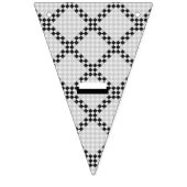 Chess Pad Vlaggetjes (Eerste vlag)