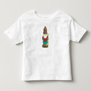 Chess part Bishop Chess Kinder Shirts