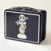 Chess part Pawn Sword Chess (Voorkant)