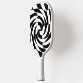 Chess Pickleball Paddle (Links)