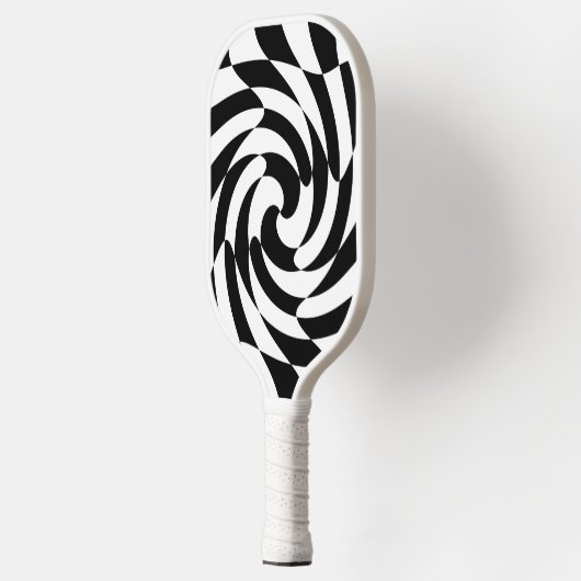 Chess Pickleball Paddle (Links)