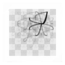 Chess Piece Journey (Black King's Knight)