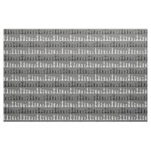 Chess Piessboard Games Stof (Fat Quarter)