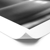 Chess Pineersels Close-up Poster (Hoek)