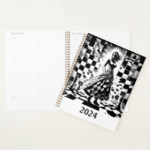 Chess Planner (Display)