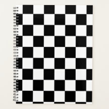 Chess Planner voor uw schaakavonturen.