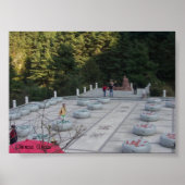 Chess Poster (Voorkant)