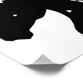 Chess Poster (Hoek)