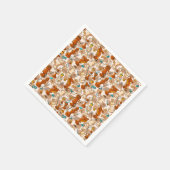 Chess-strijd Servet (Hoek)