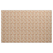 Chess-strijd Stof (Yard (91,4 cm))