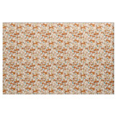 Chess-strijd Stof (Fat Quarter)