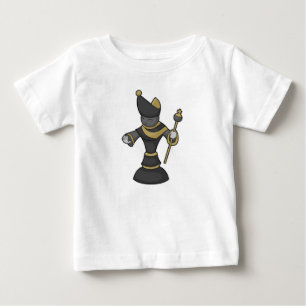 Chess-stuk bisschop Chess