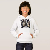 Chess Style (Voorkant volledig)