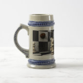 Chess Style Bierpul (Links)