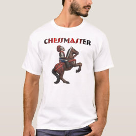 Chess T-Shirt