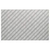 Chess Theme Fabric Stof (Yard (91,4 cm))