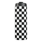 Chess Thermosbeker (Voorkant)