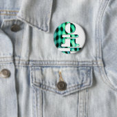 Chess Tournament Button (In situ)