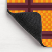 Chessboard Algebra Muismat (Hoek)