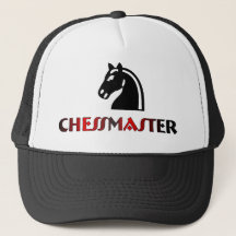 Chessmaster-Pet