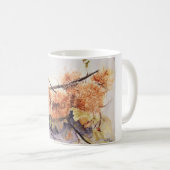 Chessnuts Koffiemok (Voorkant rechts)