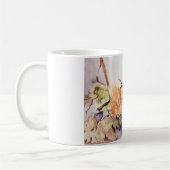 Chessnuts Koffiemok (Links)