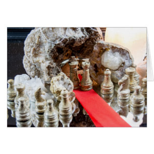 Chesstone   Formeel verzamelen