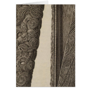 Chest, Nieuw-Zeeland