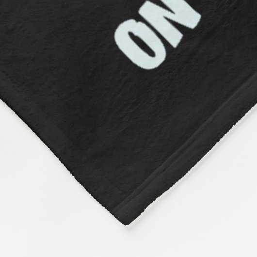 Chest Nuts Roasting Funny Naughty Santa Dirty Food Fleece Deken (Hoek)