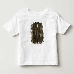 Chester A. Arthur, 21ste President van de Verenigd Kinder Shirts
