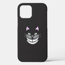 Chester de Cheshire Cat