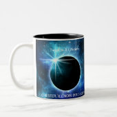 Chester Illinois 2017 Total Eclipse Mok (Links)