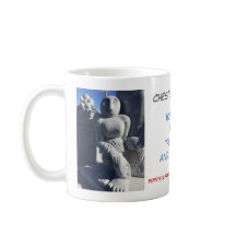 Chester, Illinois - Home van Alice de Goon