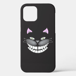 Chester the Cheshire Cat Case-Mate iPhone Case