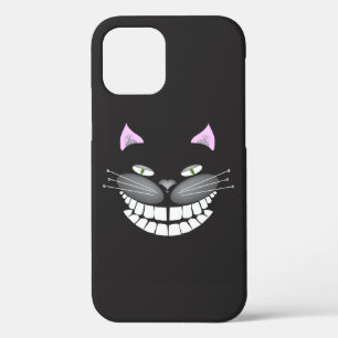 Chester the Cheshire Cat Case-Mate iPhone Case