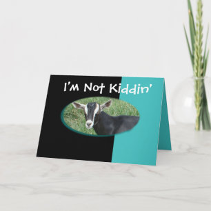 Chester tY-past om het even welke gelegenheid aan Bedankkaart