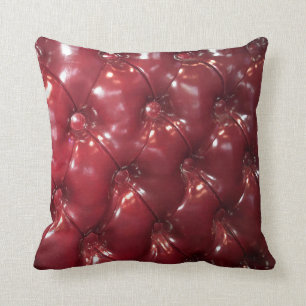 Chesterfield Kussen