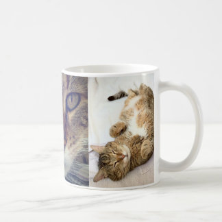 Chestermug Koffiemok