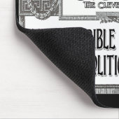 Chesterton Quote: Te weinig politici hebben zich b Muismat (Hoek)