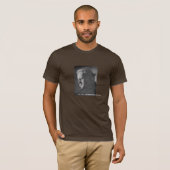 chesterton t-shirt (Voorkant volledig)