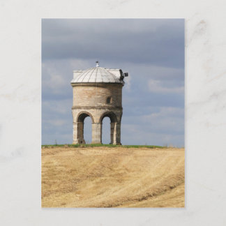 Chesterton Windmill Briefkaart