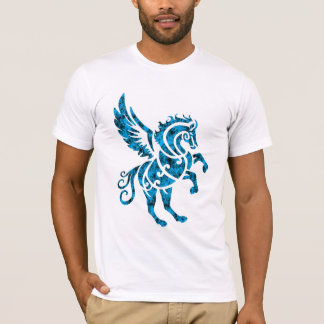 CHEVAL PEGASUS T-SHIRT