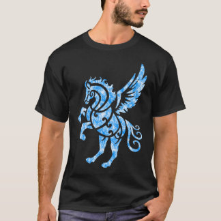 CHEVAL PEGASUS T-SHIRT