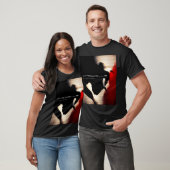 Chevelle Band T-shirt (Unisex)