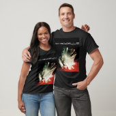 Chevelle Band T-shirt (Unisex)