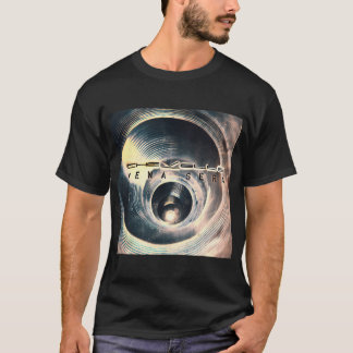 Chevelle vena sera t-shirt