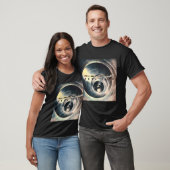 Chevelle vena sera t-shirt (Unisex)