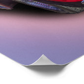 CHEVROLET 1938 POSTER (Hoek)