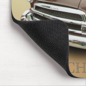 CHEVROLET 1951 MUISMAT (Hoek)