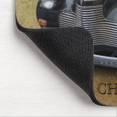 CHEVROLET 2 1940 MUISMAT (Hoek)